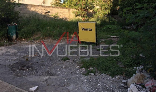 Imagen 2 de 10 de Terreno Residencial En Venta En Misión Del Valle, San Pedro
