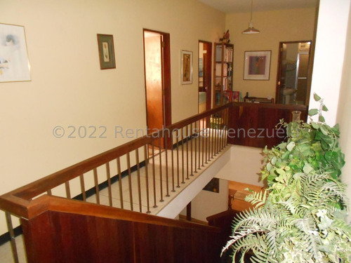 Imagen 12 de 17 de Casa En Venta Mls #22-21667 - Laura Colarusso