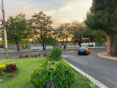 Imagen 10 de 14 de En Venta Casa En Urb Los Astros En La Morita , 04128676886