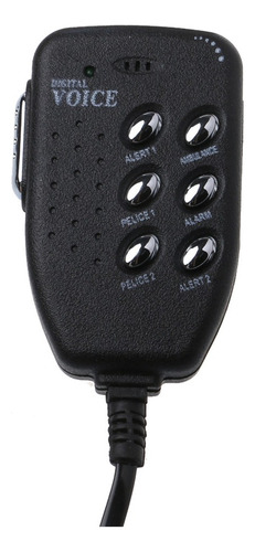 12v 6 Sonidos 150db Bocina Sirena Del Cuerno Aire Par