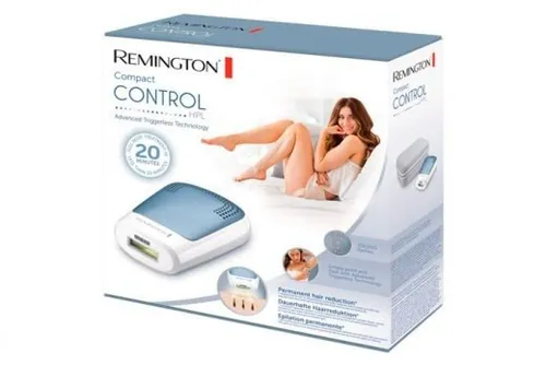 Remington ipl3500 opiniones sale