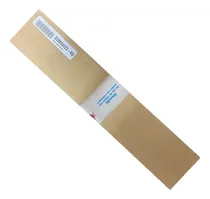 Comprar Lamina De Limpeza Da Belt 033k94423 - Xerox 4110