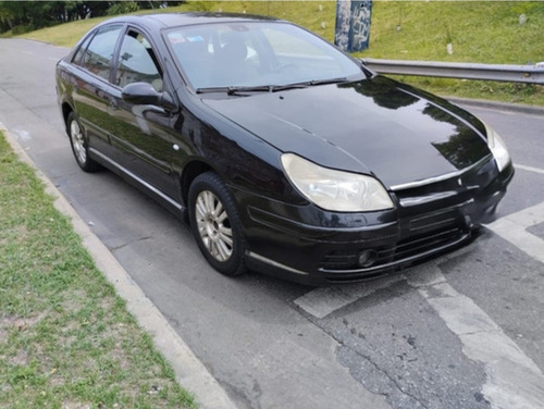 Citroën C5 2.0 Sx