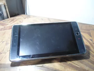 Sucata Tablet Huawei Hb5a4p2 Ideos - Nao Liga