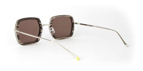 Lentes Invicta Eyewear I 22611-obj-53-10 Multicolor Unisex