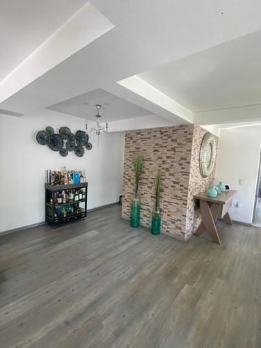 Imagen 7 de 22 de Casa En Venta, El Dorado, 3 Recámaras