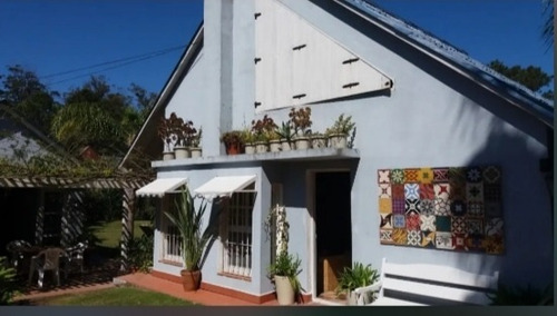 Dueño Vende. Casa En Rincón Del Indio- Pde