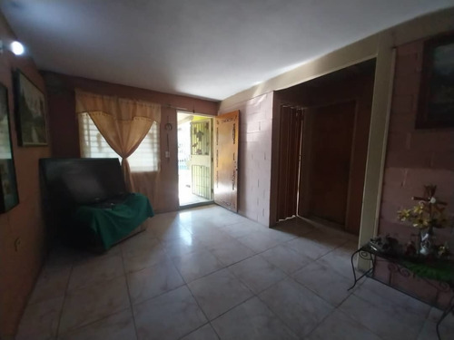 Imagen 4 de 13 de Casa En Palo Negro Araguaney 04166467687 Am