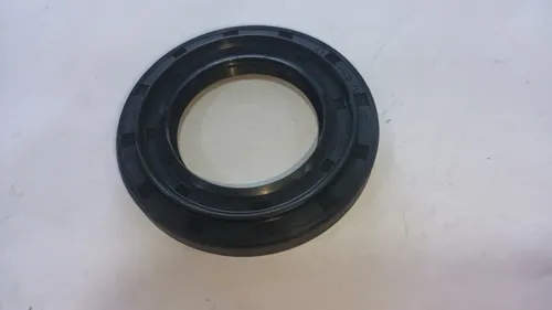 Estopera Lavadora 01