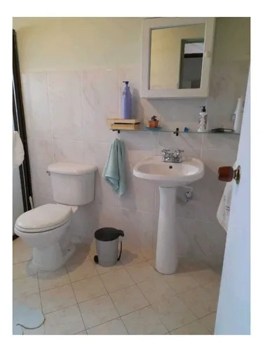 Finca En Venta En Girardota. Cod V12303