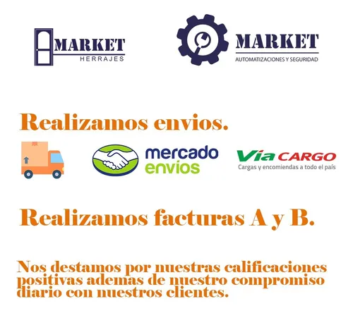 Motor Porton Levadizo Ppa Jet Flex Jetflex Rapido Seg Motic
