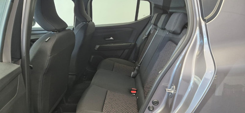 Renault Kardian 1.0 Tce Evolution 200 Edc