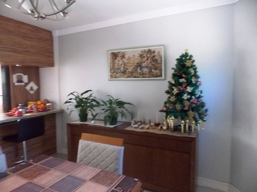 Imagem 5 de 15 de Casa Condominio - Camaqua - Ref: 409718 - V-mi17725
