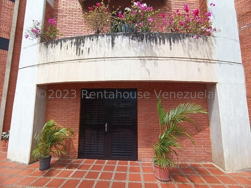 ! Apartamento En Venta, Comodo Y Bello En El Este Barquisimeto Mehilyn Perez !