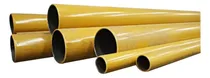 Comprar Caño Epoxi Ø 1\u002F2  X 6 Mts. Aprobado. Sanitarios Olivos