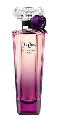 Lancôme Trésor Midnight Rose 75 Ml 100% Original Sellado