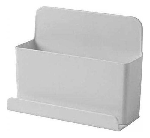 Aa 2 X Soporte De Control Remoto For Montaje En Pared