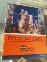 Comprar Libro Foundations Productividad Control De Polvo Y Material