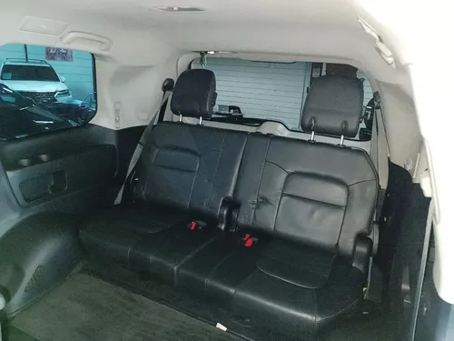 Toyota Land Cruiser 200 Lc200 2017 4.6 Vx