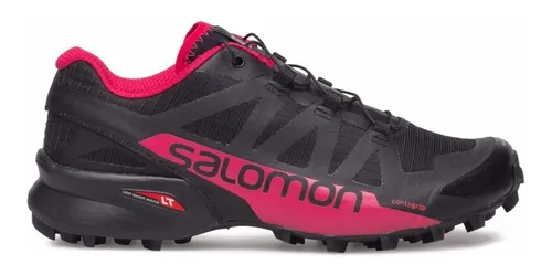 Salomon speedcross shop pro 2 w