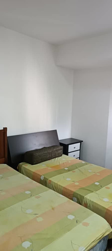 Imagen 18 de 27 de Apartamento En Alquiler