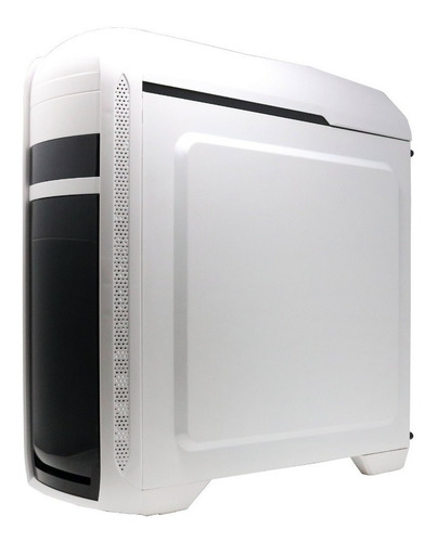 Pc Gamer - Furioso - I5-9ª 16gb Ram Ssd Hd 4tb Msi Z390-pro