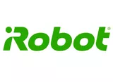 IRobot