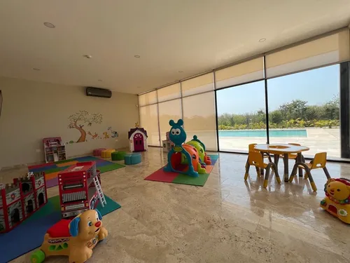 Casa En Venta Merida, San Diego Cutz, En Privada, Entrega Inmediata