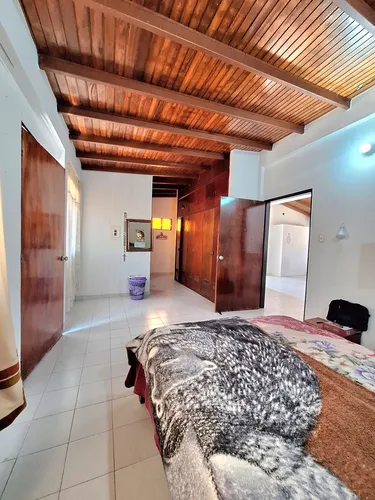 Lh Casa En Venta En Tucapé