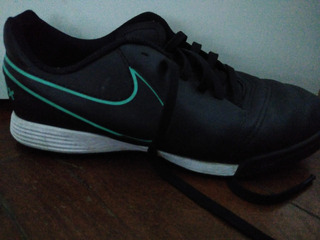 zapatillas f5 nike