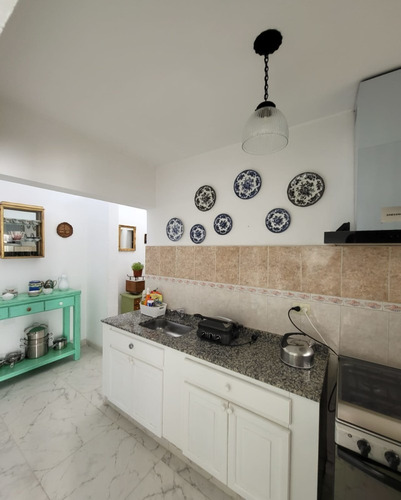 Imagen 20 de 20 de Jardin Espinosa, Casa De 4 Dormitorios En Venta, Pileta, Quincho, 4 Baños