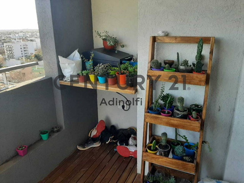 Imagen 10 de 24 de Av. 19 E/ 39 Y 40 - Monoambiente En Venta