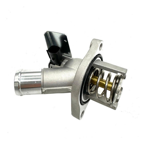 Valvula Termostatica S10 2.5 Flex Ecotec 2016 2017 2018 2019
