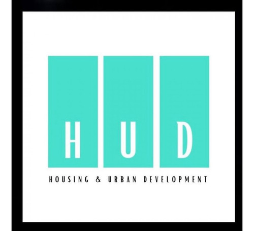 Hud Chile Arrienda Oficina En Providencia. Maravillosa!