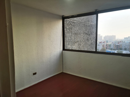 Arriendo Departamento Estación Central 3d - 1 B