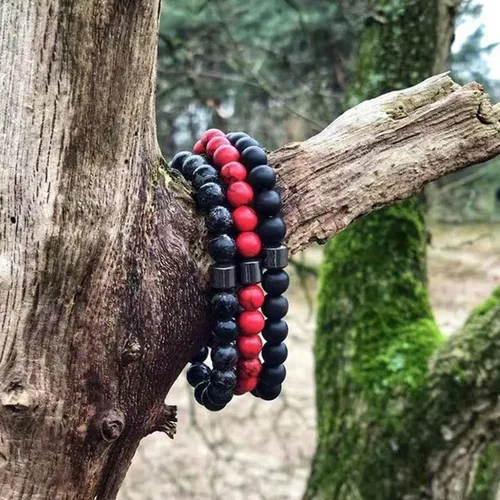Pulsera Antitabaco Para Dejar De Fumar, Antiansiedad