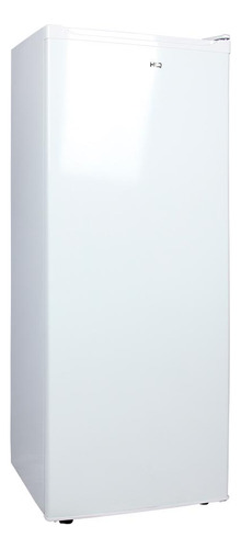 Freezer E Conservador Vertical Hq 180l Br Bd-180u