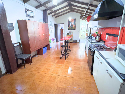 Casa Hostal Llave En Mano, Oportunidad! (91450)