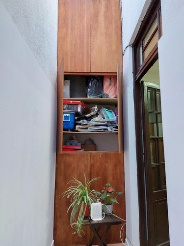 Imagen 9 de 11 de Venta De Apartamento 2 Dormitorios Más Escritorio En Tres Cruces
