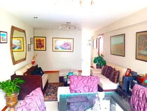 Comprar Surco Los Rosales Dpto 2do Piso