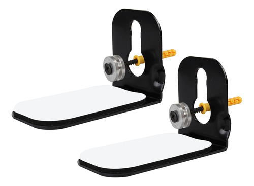 Kit De Soporte De Pared Universal Para Barra De Sonido, Sopo