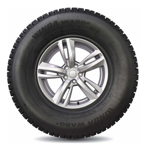 Llanta Winda Wa80+ 235/75r15 104/101q