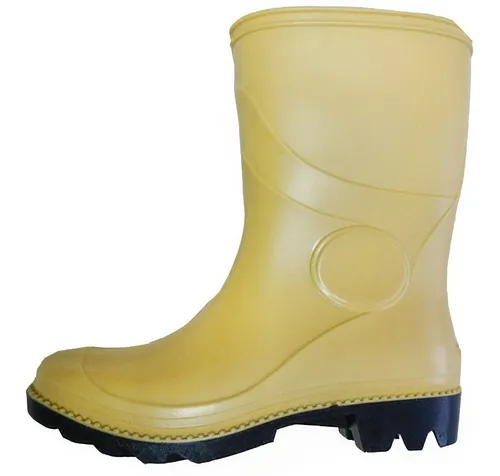 Botas de seguridad plasticas new arrivals