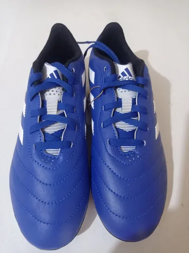 Tacos azules online adidas