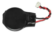 Comprar Bateria Setup Cmos Rtc Bios Notebook Dell Inspiron 13 5378