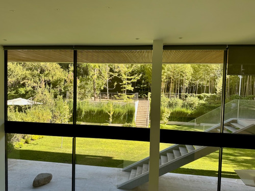 Dúplex Con Jardín Y Piscina Privado San Damián