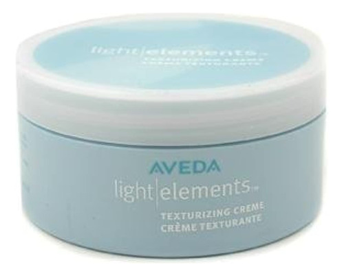 Aveda Light Elements Crema Texturizante (para Todo Tipo De .