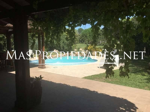 Imagen 22 de 24 de Casa 6 Amb En Saint Thomas Norte Cv