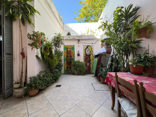 Casa, Puan Al 1604
