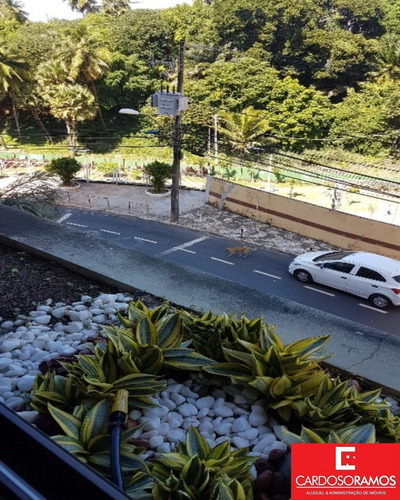 Imagem 6 de 30 de Apartamento - Ap08804 - 68298544